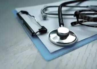 Healthcare In Singapore Healthcare In Singapore